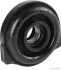 Подшипник HERTH+BUSS JAKOPARTS J2911001