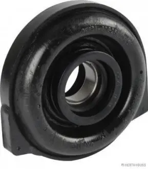 Подшипник HERTH+BUSS JAKOPARTS J2911001