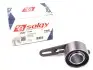 Ролик ГРМ SOLGY 110166