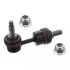 Тяга стабілізатора FEBI BILSTEIN FE102843