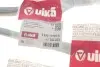 Трапеция стеклоочистителя VIKA 99551779701 (фото 4)