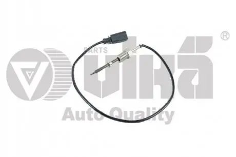 Датчик температури VIKA 99061786901