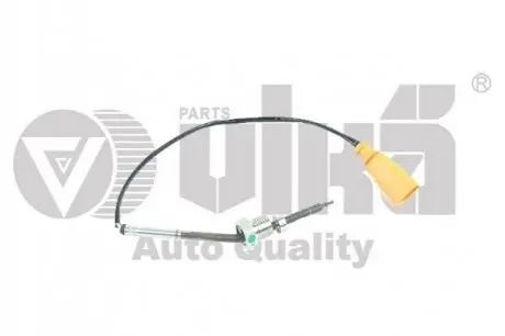 Датчик температуры VIKA 99061788501