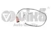 Датчик температуры VIKA 99061790001