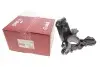Подшипник ступицы VIKA 44070090701