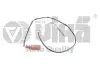 Датчик температуры VIKA 99061788001