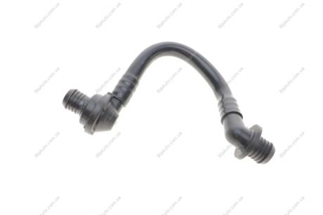 Трубка вакуумної системи Audi A6/Skoda Superb/VW Passat 97-08 VIKA 66111548501