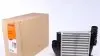 Інтеркулер dolotowego CITROEN C4 GRAND PICASSO II, C4 PICASSO II, PEUGEOT 3008 SUV, 308 II, 308 SW II 1.2-2.0D 02.13- NRF 30924