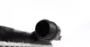 Интеркулер dolotowego CITROEN C4 GRAND PICASSO II, C4 PICASSO II, PEUGEOT 3008 SUV, 308 II, 308 SW II 1.2-2.0D 02.13- NRF 30924 (фото 2)