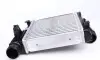 Интеркулер dolotowego CITROEN C4 GRAND PICASSO II, C4 PICASSO II, PEUGEOT 3008 SUV, 308 II, 308 SW II 1.2-2.0D 02.13- NRF 30924 (фото 3)