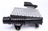 Интеркулер dolotowego CITROEN C4 GRAND PICASSO II, C4 PICASSO II, PEUGEOT 3008 SUV, 308 II, 308 SW II 1.2-2.0D 02.13- NRF 30924 (фото 4)