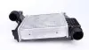 Интеркулер dolotowego CITROEN C4 GRAND PICASSO II, C4 PICASSO II, PEUGEOT 3008 SUV, 308 II, 308 SW II 1.2-2.0D 02.13- NRF 30924 (фото 5)