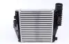 Интеркулер dolotowego CITROEN C4 GRAND PICASSO II, C4 PICASSO II, PEUGEOT 3008 SUV, 308 II, 308 SW II 1.2-2.0D 02.13- NRF 30924 (фото 6)