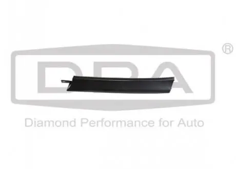 Накладка DPA 88530042602