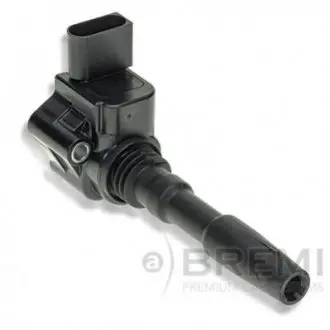 Катушка зажигания AUDI/BENTLEY A6/A7/A8/Continental &quot;4,0 &quot;11&gt;&gt; BREMI 20707 (фото 1)