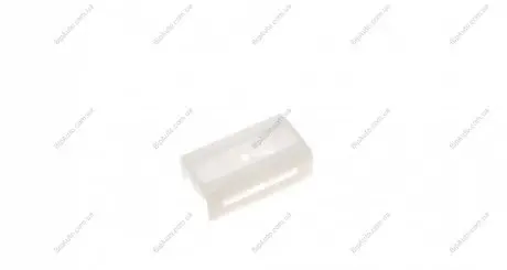 Крепление планки AUTOTECHTEILE 100 9809