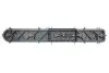 Плата стопа AUTOTECHTEILE 100 8263
