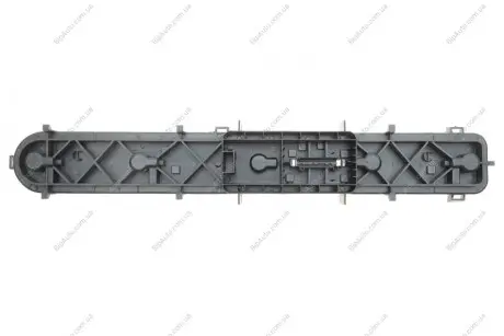 Плата стопа AUTOTECHTEILE 100 8263