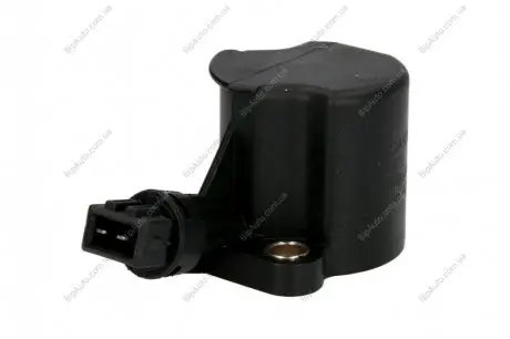 Вимикач AKUSAN Akkussan K03W005AKN
