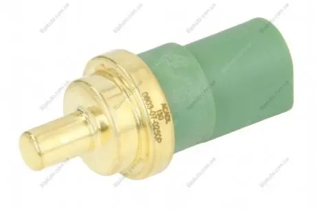 Датчик темпер. охолодж.рідини AKUSAN Akkussan K02W005AKN