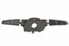 Переключатель подрулевой AKUSAN K01W032AKN