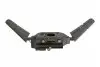 Переключатель подрулевой AKUSAN Akkussan K01W032AKN (фото 3)