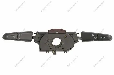 Переключатель подрулевой AKUSAN Akkussan K01W032AKN