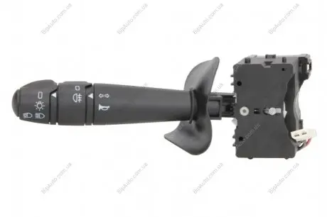 Переключатель подрулевой AKUSAN Akkussan K01W020AKN