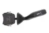 Перемикач підрульовий AKUSAN K01W021AKN