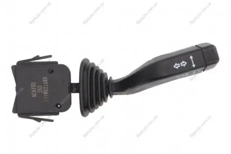 Переключатель подрулевой AKUSAN Akkussan K01W021AKN