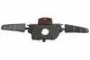 Переключатель подрулевой AKUSAN Akkussan K01W037AKN (фото 1)