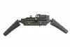 Переключатель подрулевой AKUSAN Akkussan K01W037AKN (фото 3)