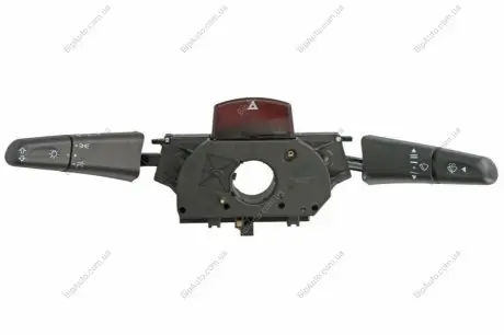 Переключатель подрулевой AKUSAN Akkussan K01W037AKN