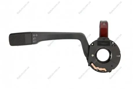 Перемикач підрульовий AKUSAN Akkussan K01W025AKN