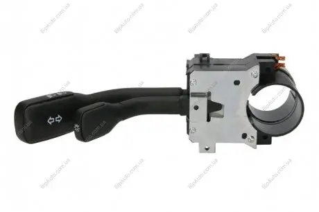 Перемикач підрульовий AKUSAN Akkussan K01W022AKN (фото 1)