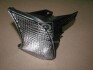 Указ. пов. лев. BMW 5 E34 (TYC) TYC 183270912B