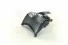 Вказ. пов. лів. BMW 5 E34 (TYC) 18-3270-B1-2B