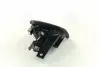 Вказ. пов. лів. BMW 5 E34 18-3270-B1-2B TYC 183270B12B (фото 3)