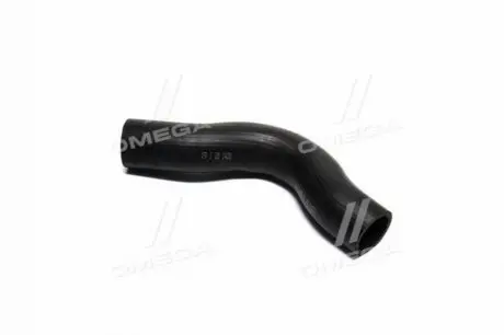 Патрубок радиатора GENERAL MOTORS GM 96351259
