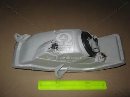 Фара п/тум. прав. TOY CAMRY -06 TYC 19-5763-00-1A