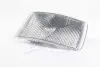 Указатель поворота левый FIAT DUCATO 1994-2002 TYC 185618012B