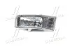 Фара п/тум. лев. TOY CAMRY -06 (пр-во TYC) TYC 19-5764-00-1A