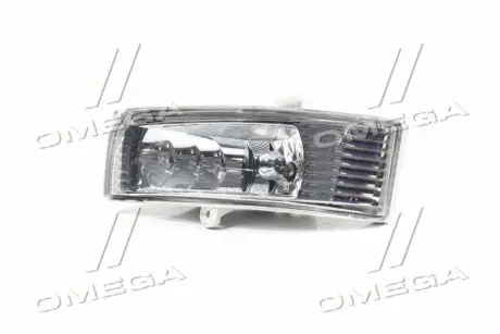 Фара п/тум. лів. TOY CAMRY -06 TYC 19-5764-00-1A