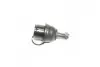 Опора шаровая chrysler 300c  dodge charger 2005- CTR CBCR8