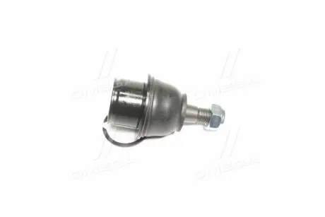 Опора шаровая chrysler 300c dodge charger 2005- CTR CBCR8
