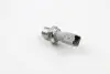 Датчик тиску оливи Boxer/Jumper 98> BSG BSG 70-840-003 (фото 2)