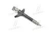 Форсунка дизель MITSUBISHI L 200 / Triton  2,5 (2010 - ) DCRI109560