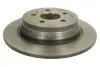Гальмівний диск BREMBO 08.B804.11 08B80411