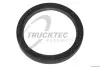 Сальник передній колінчастого валу 0810011 TRUCKTEC