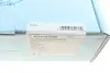 Комплект сцепления BPR BLUE PRINT ADV183038 (фото 12)